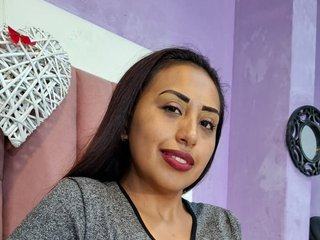 कामुक वीडियो चैट Jiovana