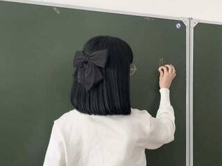 कामुक वीडियो चैट JisooCandy