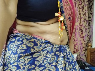 कामुक वीडियो चैट Jivitha