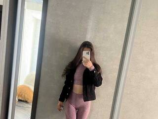 कामुक वीडियो चैट Jizzboom