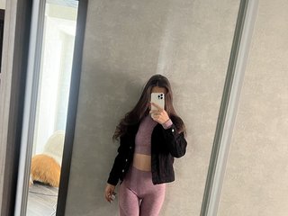 कामुक वीडियो चैट Jizzboom