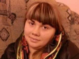 कामुक वीडियो चैट jjanet