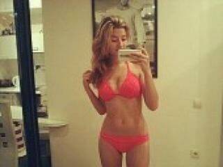 कामुक वीडियो चैट jjul