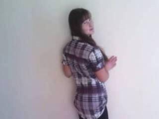 कामुक वीडियो चैट jlichka