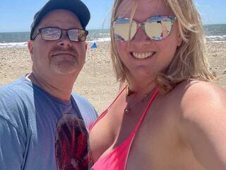 कामुक वीडियो चैट jnjcoupletx