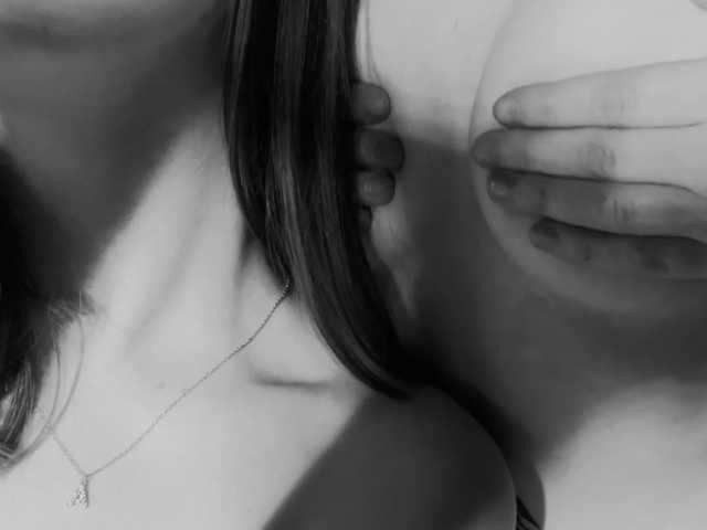 प्रोफ़ाइल की तस्वीर jnjnjn2