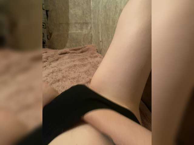 प्रसारण स्क्रीनशॉट jnjnjn2