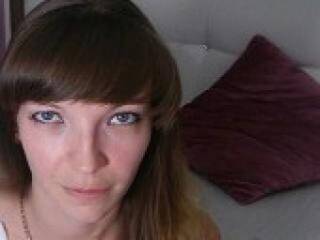 कामुक वीडियो चैट joanasky