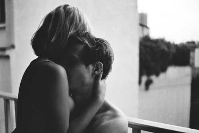 प्रोफ़ाइल की तस्वीर Joandark