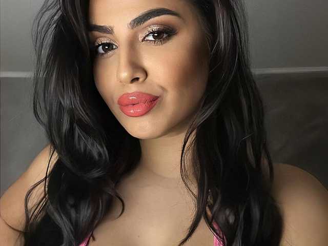 प्रोफ़ाइल की तस्वीर JoannaLane