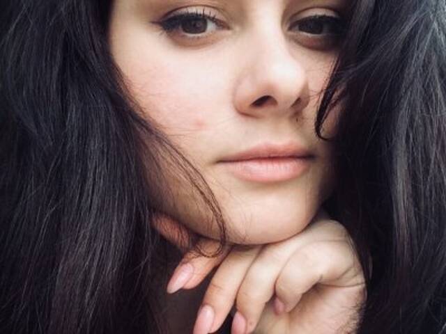 प्रोफ़ाइल की तस्वीर JoannaLee