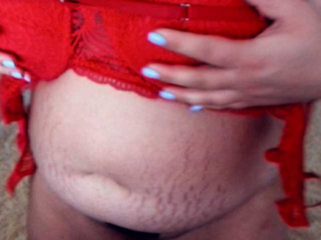 प्रसारण स्क्रीनशॉट JoannaLee