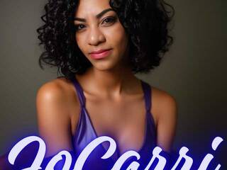 कामुक वीडियो चैट JohanaCarri