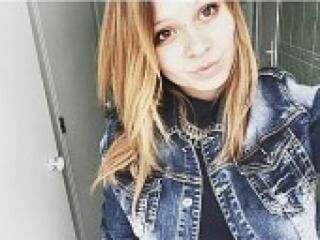 कामुक वीडियो चैट jocean