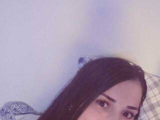 कामुक वीडियो चैट jocelynne