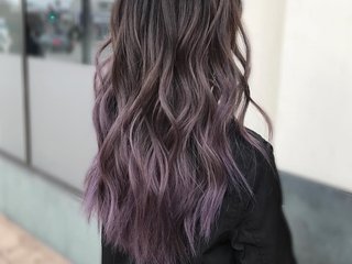 कामुक वीडियो चैट JocelynWhitee