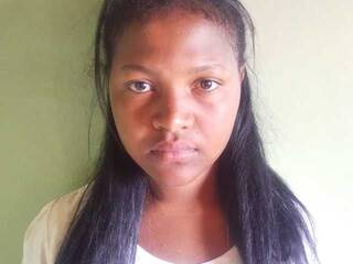 कामुक वीडियो चैट Joellah