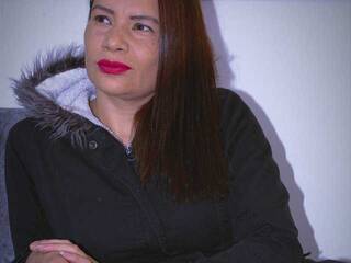 कामुक वीडियो चैट johadirtylove