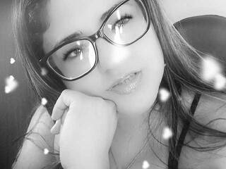 कामुक वीडियो चैट Johannaeiffel