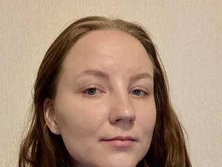 कामुक वीडियो चैट jullsol