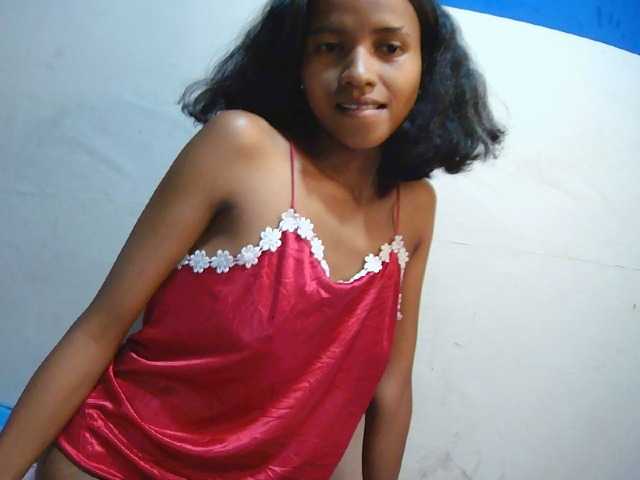 प्रसारण स्क्रीनशॉट johannesexy2