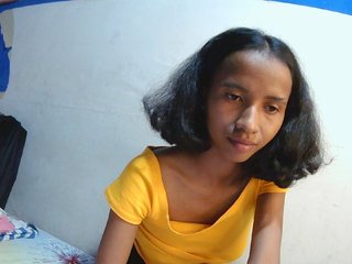 कामुक वीडियो चैट johannesexy2