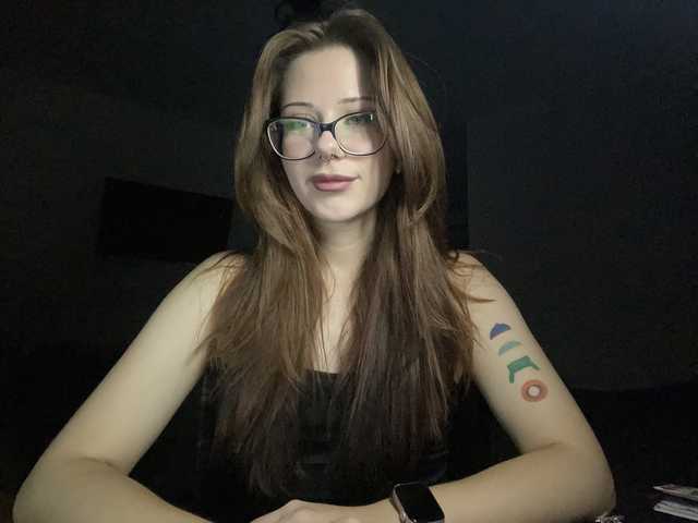 प्रोफ़ाइल की तस्वीर JohnsieShott