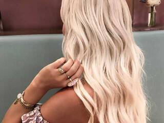 कामुक वीडियो चैट Johotona