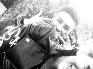 कामुक वीडियो चैट Johsdam19