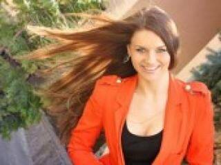 कामुक वीडियो चैट joibacker