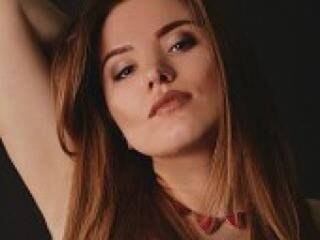 कामुक वीडियो चैट jojorox