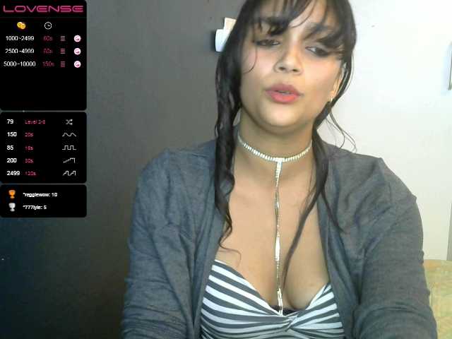 तस्वीरें Jojoxjohnny I'm baack.. #milf #wet #amateur #wifey #shy #sexy #angel #nakedatgoal #longhair #pvtshow #young #23 #lovensegoal #smallboobs #vocalist #gamer #chill #high #lonely