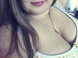 कामुक वीडियो चैट joker20155