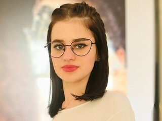 कामुक वीडियो चैट Jolie-FUN