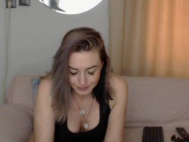 प्रसारण स्क्रीनशॉट BadKarmaah