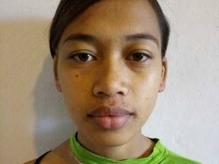 कामुक वीडियो चैट Joliechica