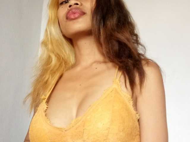 प्रोफ़ाइल की तस्वीर Joliechica