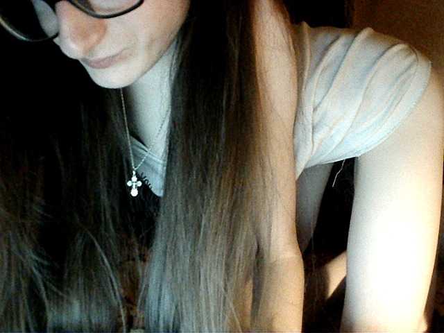 प्रसारण स्क्रीनशॉट Jolly-777