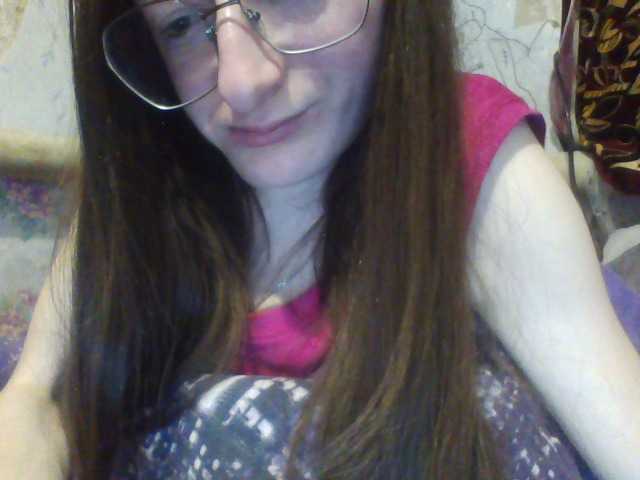 प्रसारण स्क्रीनशॉट Jolly-777