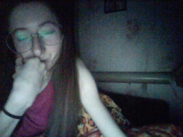 प्रसारण स्क्रीनशॉट Jolly-777