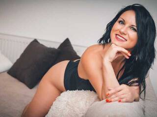 कामुक वीडियो चैट JollyAmber1