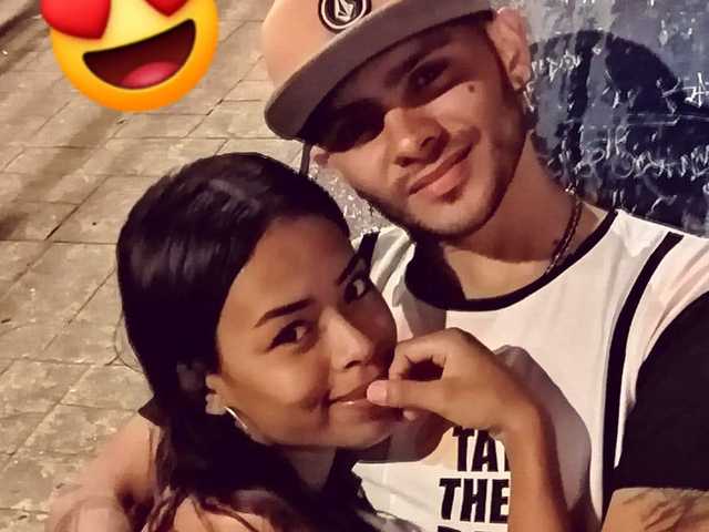 प्रोफ़ाइल की तस्वीर Jon-and-escar