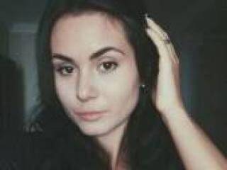 कामुक वीडियो चैट jordanasata