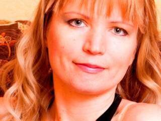 कामुक वीडियो चैट jordiolla