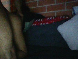 कामुक वीडियो चैट josefa49