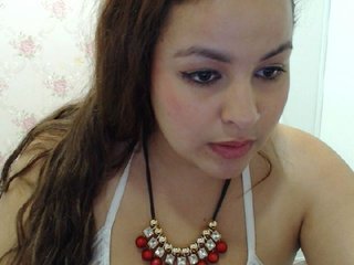 तस्वीरें JoseiHunt #bbw #curvy #latin #cute ICE ON MY PUSSY AND BOOBS AFTER 300 TOKENS!!