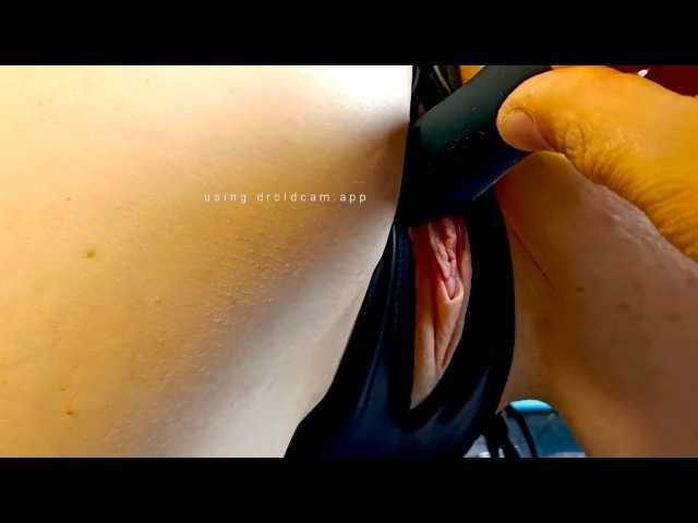 प्रसारण स्क्रीनशॉट Josephine-Co