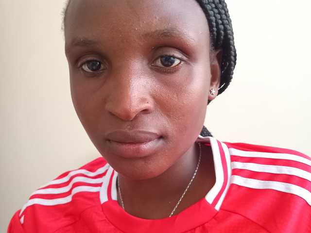 प्रोफ़ाइल की तस्वीर josie-jinx