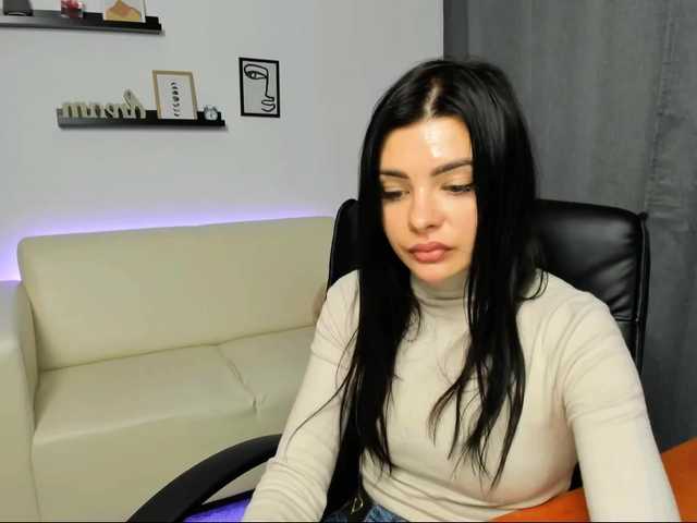 प्रसारण स्क्रीनशॉट josyawesome