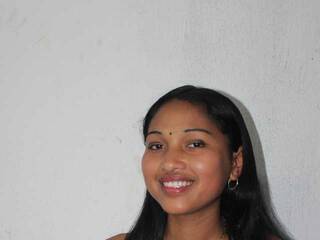 कामुक वीडियो चैट Jotianne